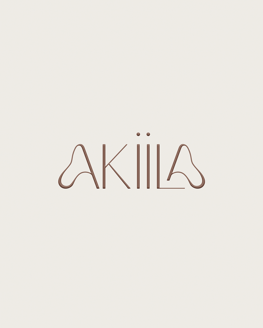 Akiila Beauty Gift Card