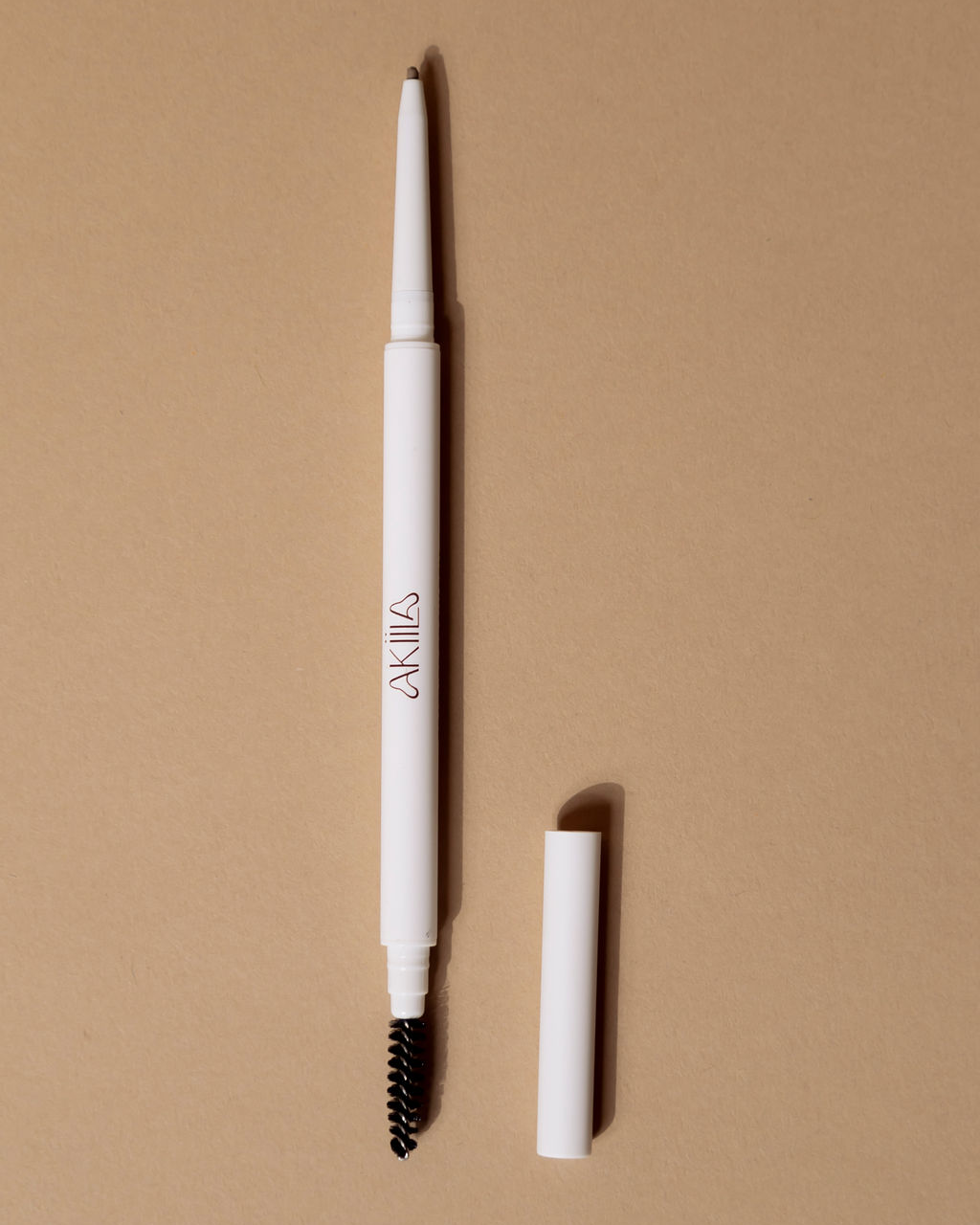 Strengthening Brow Pen