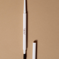 Strengthening Brow Pen