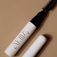 Strengthening Brow Pen & Collagen Infused Brow Gel