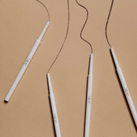 Strengthening Brow Pen